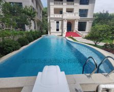 壁掛式過(guò)濾設(shè)備1