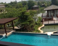 壁掛式過(guò)濾設(shè)備2