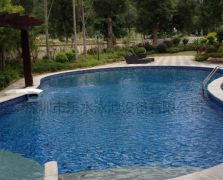 壁掛式過(guò)濾設(shè)備3